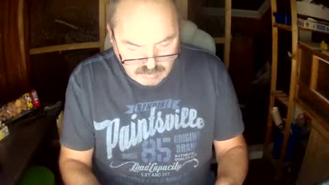 germany_50 online show from 01-21-25, 05:41