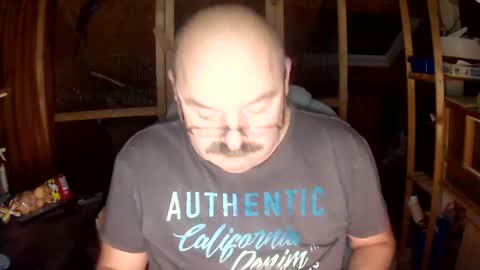 germany_50 online show from 01-23-25, 06:35