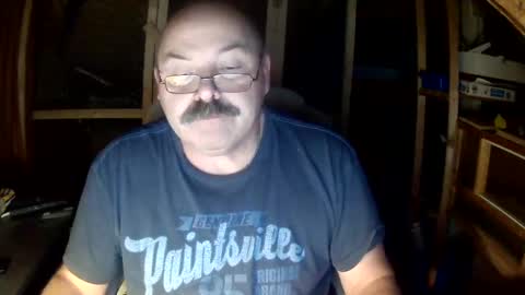 germany_50 online show from 01-31-25, 06:36