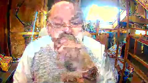 germany_50 online show from 02-01-25, 09:21