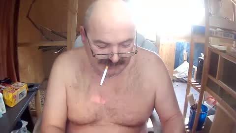 germany_50 online show from 02-01-25, 12:26