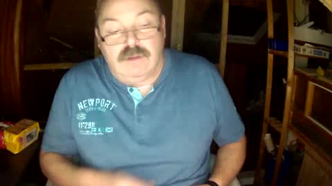 germany_50 online show from 02-01-25, 06:08