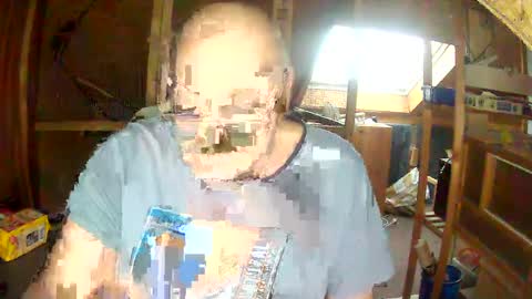 germany_50 online show from 02-02-25, 06:58