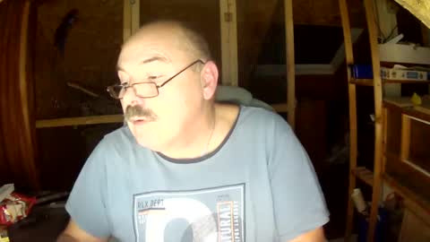 germany_50 online show from 02-06-25, 06:56