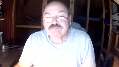 germany_50 online show from 02-10-25, 05:30