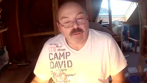 germany_50 online show from 02-18-25, 04:48