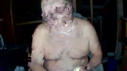 germany_50 online show from 02-19-25, 06:00