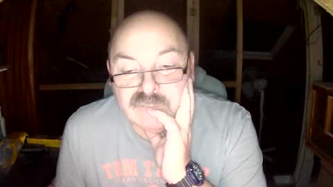 germany_50 online show from 02-21-25, 10:04