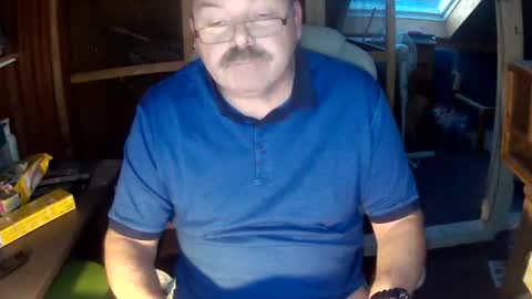 germany_50 online show from 02-23-25, 05:07