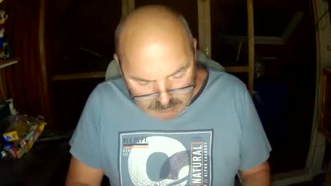 germany_50 online show from 03-12-25, 10:17