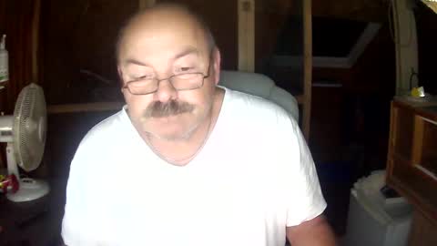 germany_50 online show from 09-11-25, 04:01