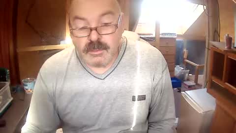 germany_50 online show from 09-28-25, 09:25