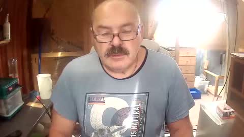 germany_50 online show from 10-03-25, 08:44