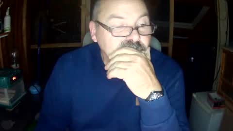 germany_50 online show from 10-13-25, 05:35