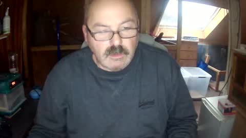 germany_50 online show from 10-16-25, 04:30