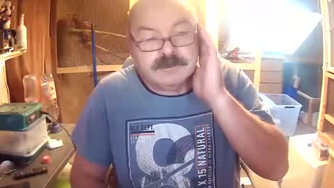 germany_50 online show from 10-18-25, 06:26