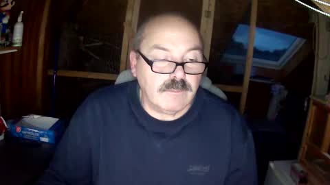 germany_50 online show from 10-30-25, 04:30