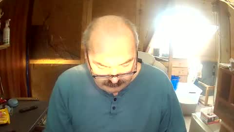 germany_50 online show from 12-14-25, 08:09