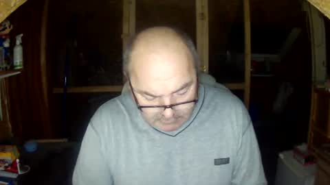 germany_50 online show from 01-18-26, 06:06