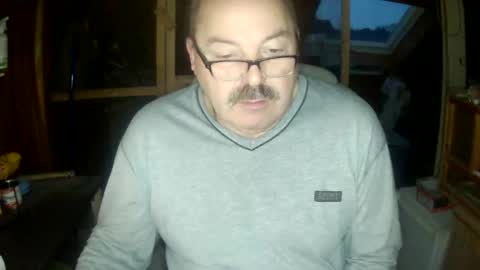 germany_50 online show from 02-17-26, 06:10