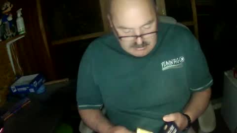 germany_50 online show from 03-08-26, 02:15