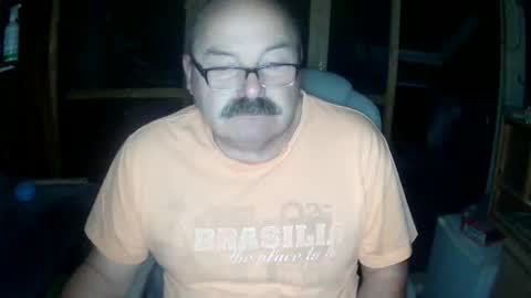 germany_50 online show from 03-14-26, 12:50