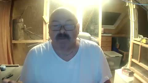 germany_50 online show from 04-05-26, 11:24