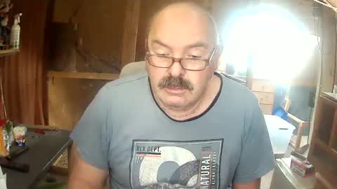 germany_50 online show from 04-12-26, 05:34