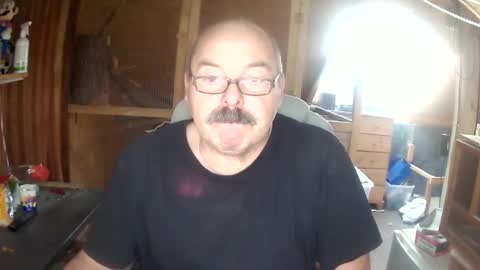 germany_50 online show from 04-14-26, 06:14