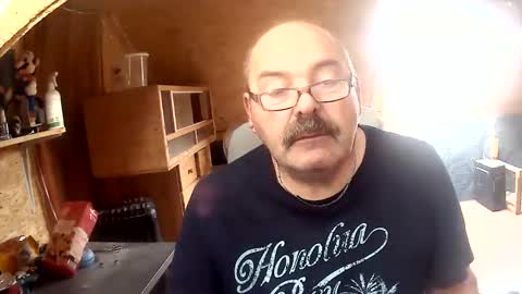 germany_50 online show from 05-14-26, 06:53
