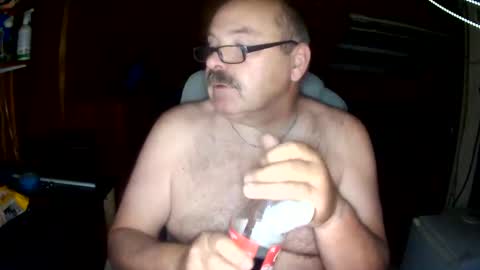 germany_50 online show from 05-25-26, 11:33
