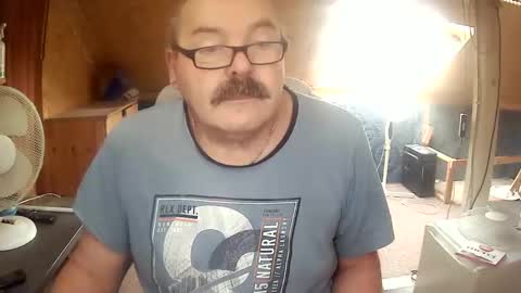 germany_50 online show from 05-31-26, 05:04