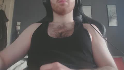 germanyhairyboy online show from 12-02-24, 01:46