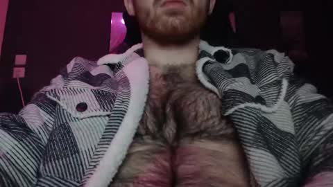 germanyhairyboy online show from 12-09-24, 05:18