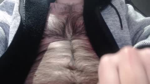 germanyhairyboy online show from 02-03-25, 02:25
