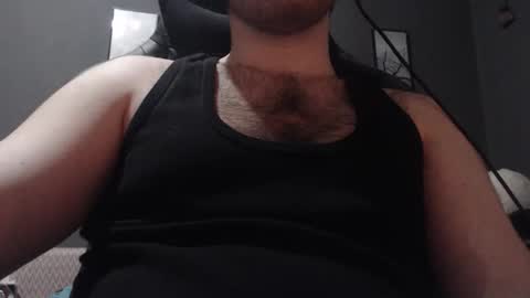 germanyhairyboy online show from 05-02-26, 09:09