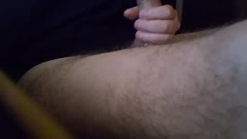 Snapshot of germen33 chatting on 12-30-24, 01:25 GERMEN - Cam to Cam online show from 12-30-24, 01:25