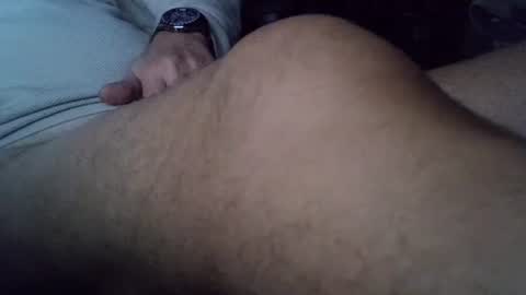 Snapshot of germen33 chatting on 03-06-26, 10:28 GERMEN - Cam to Cam online show from 03-06-26, 10:28