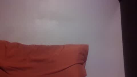 germinatoor online show from 01-21-25, 12:25