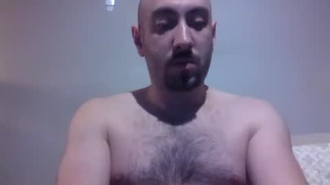 germinatoor online show from 02-24-25, 12:41