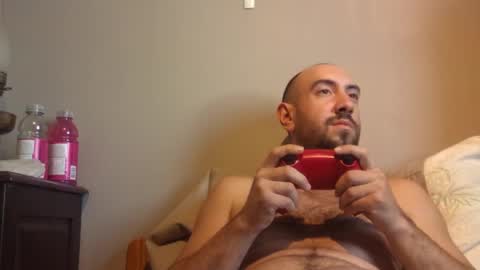 germinatoor online show from 09-09-25, 08:08