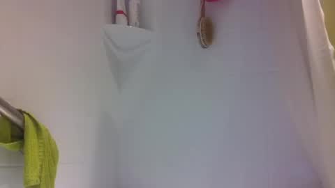 germinatoor online show from 09-10-25, 10:43