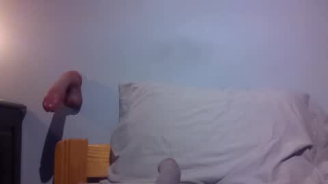 germinatoor online show from 10-15-25, 12:00