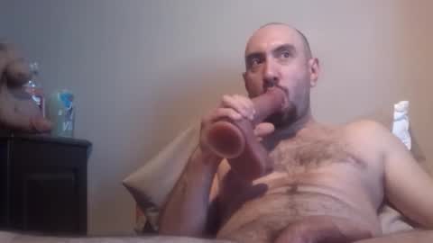 germinatoor online show from 10-29-25, 08:54