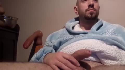 germinatoor online show from 04-08-26, 02:55