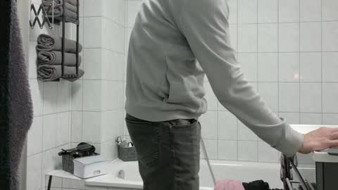 Snapshot of germinator33 chatting on 02-21-26, 03:24 germinator33 online show from 02-21-26, 03:24