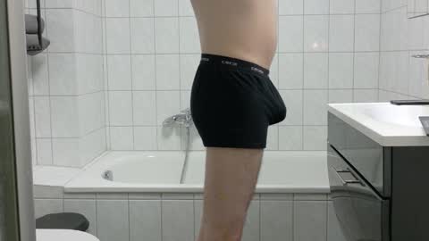 Snapshot of germinator33 chatting on 02-24-26, 10:02 germinator33 online show from 02-24-26, 10:02