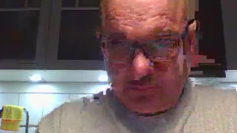 gernelecker online show from 02-11-26, 07:30