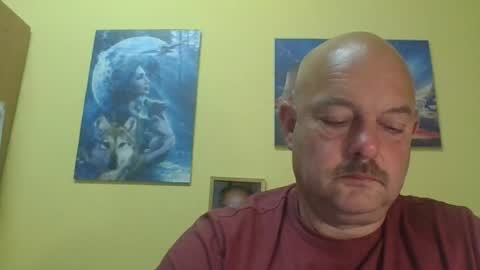 gernelecker online show from 05-28-26, 07:44