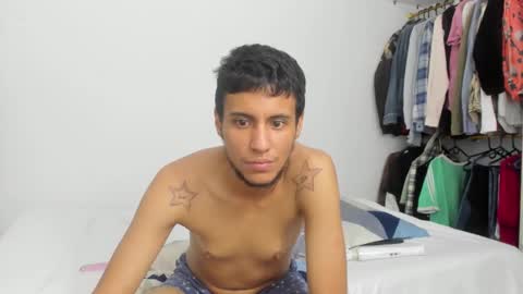 gero online show from 12-05-24, 02:31